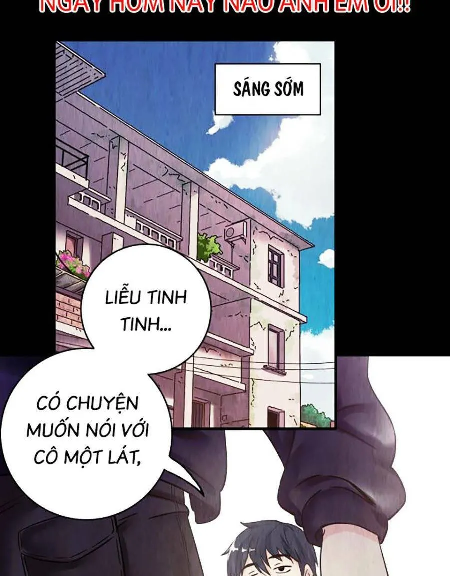 Trang 90