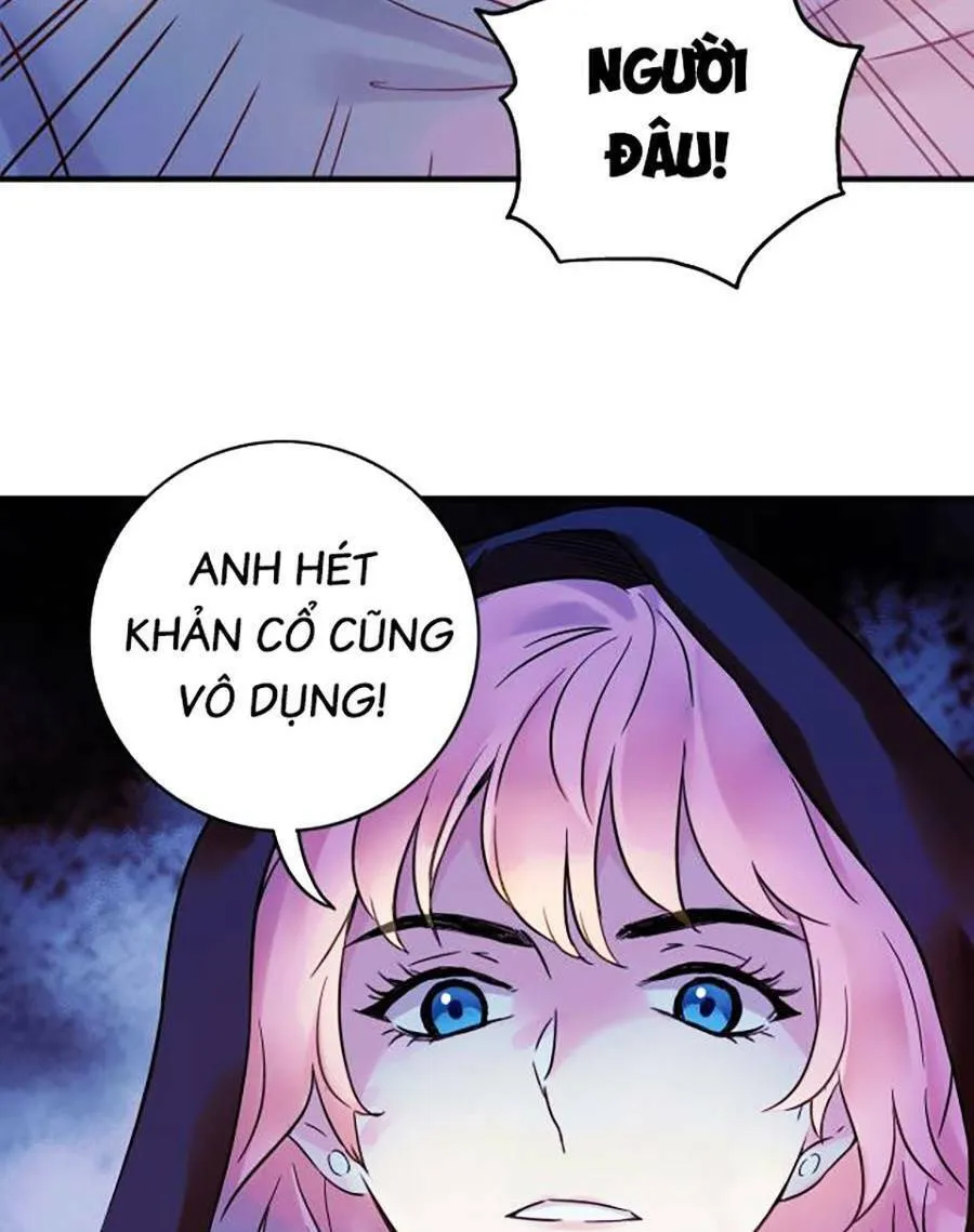 Trang 104
