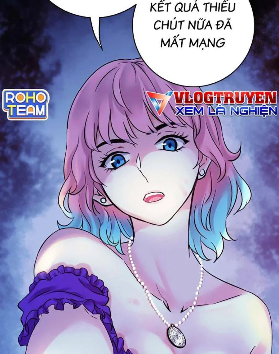 Trang 116