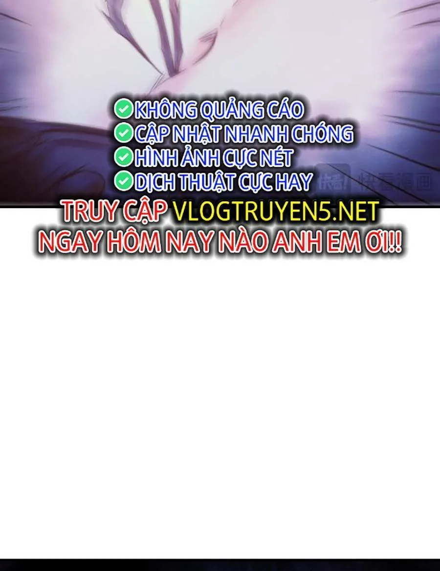 Trang 146
