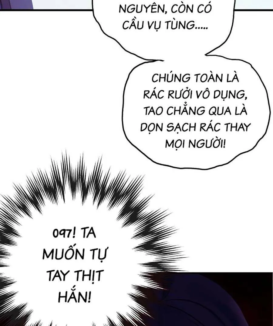 Trang 59