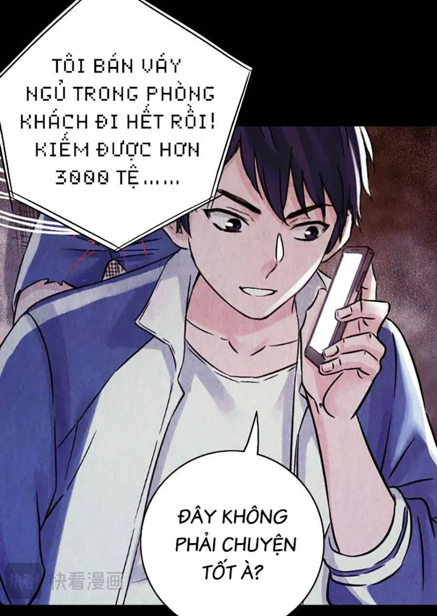 Trang 21