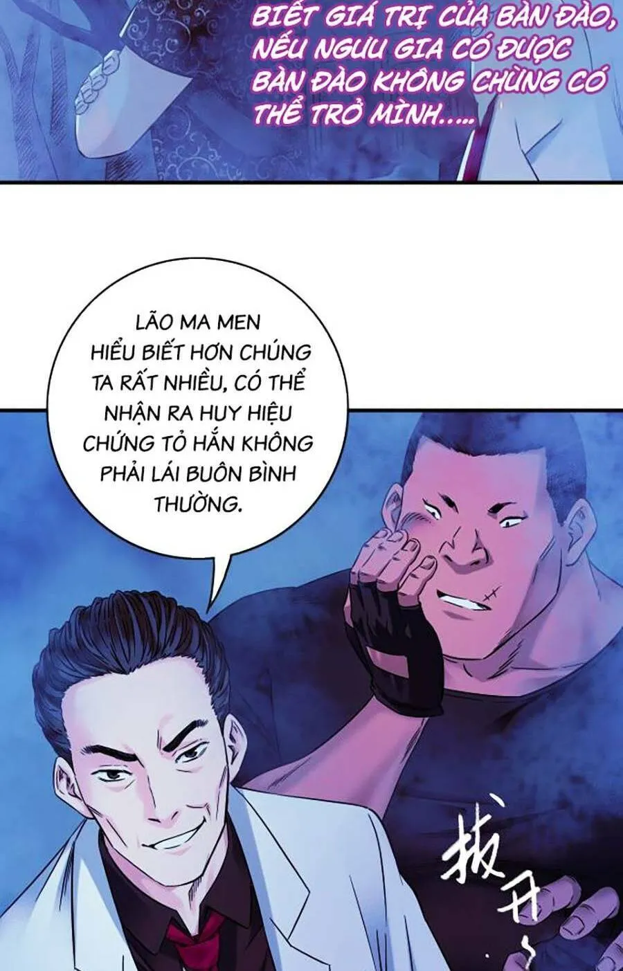 Trang 51