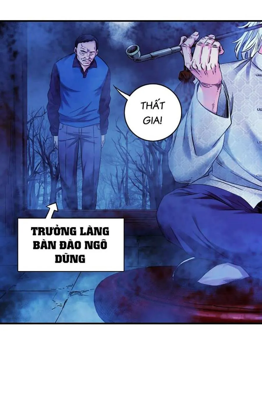 Trang 55