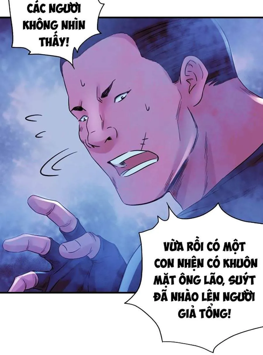 Trang 42