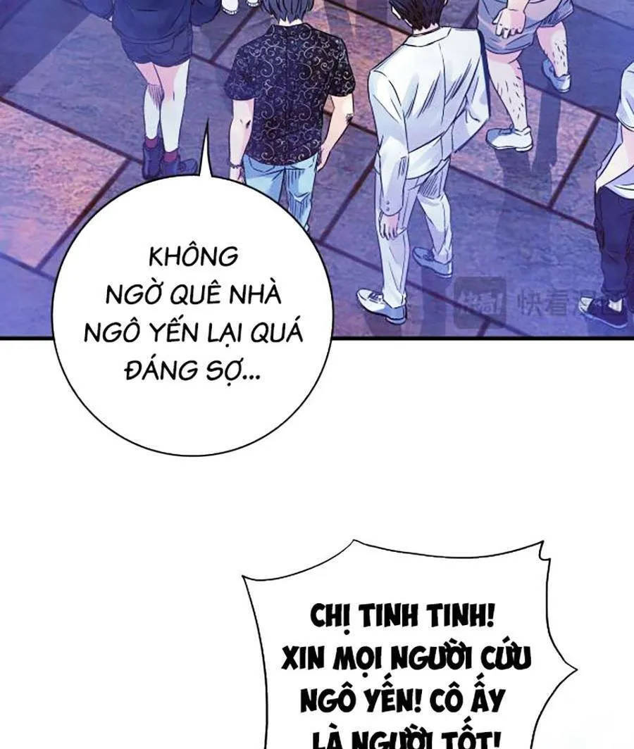 Trang 44