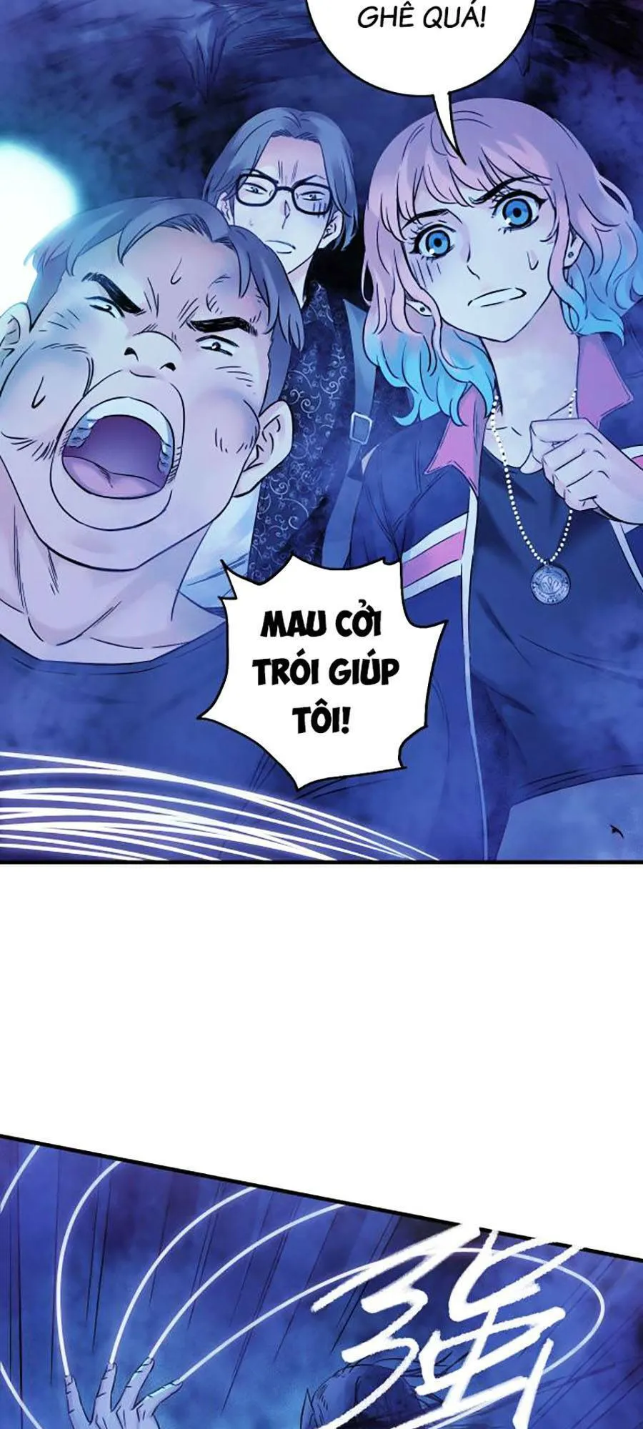 Trang 41