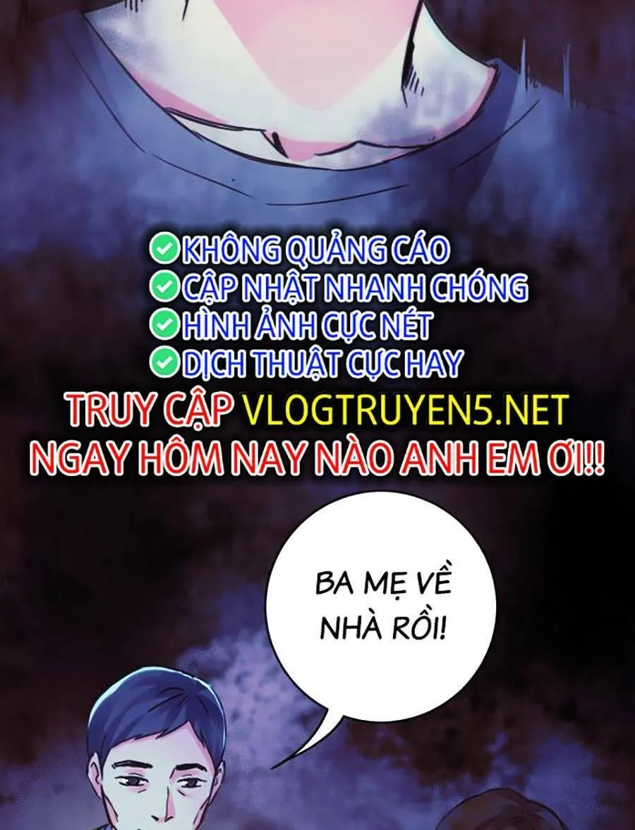 Trang 54