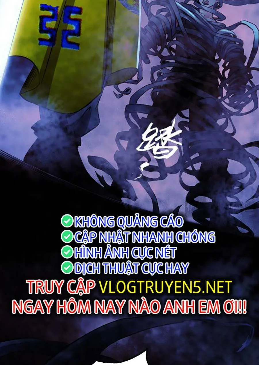 Trang 94