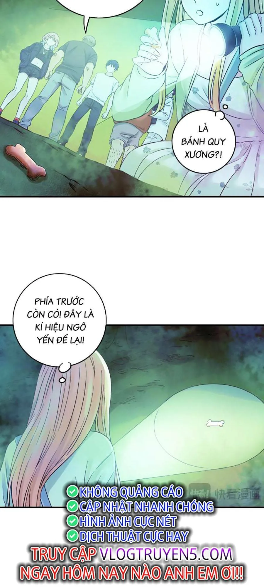 Trang 15