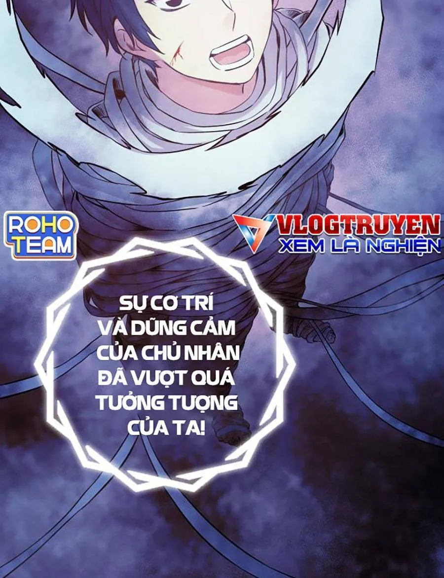 Trang 82