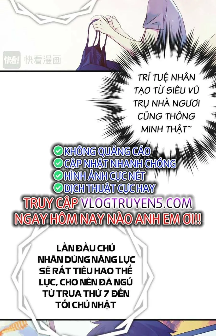 Trang 47