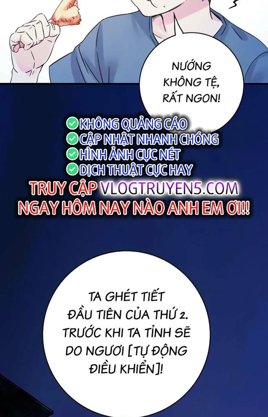 Trang 52