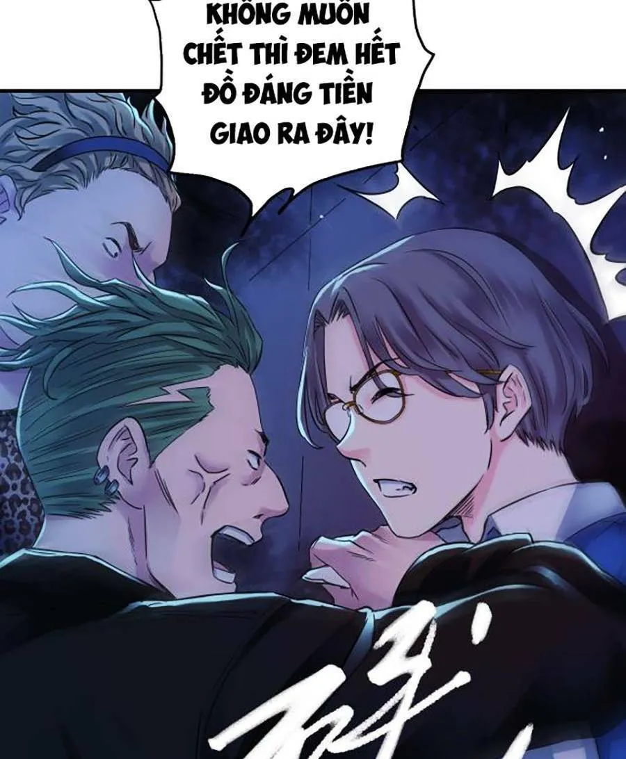 Trang 48