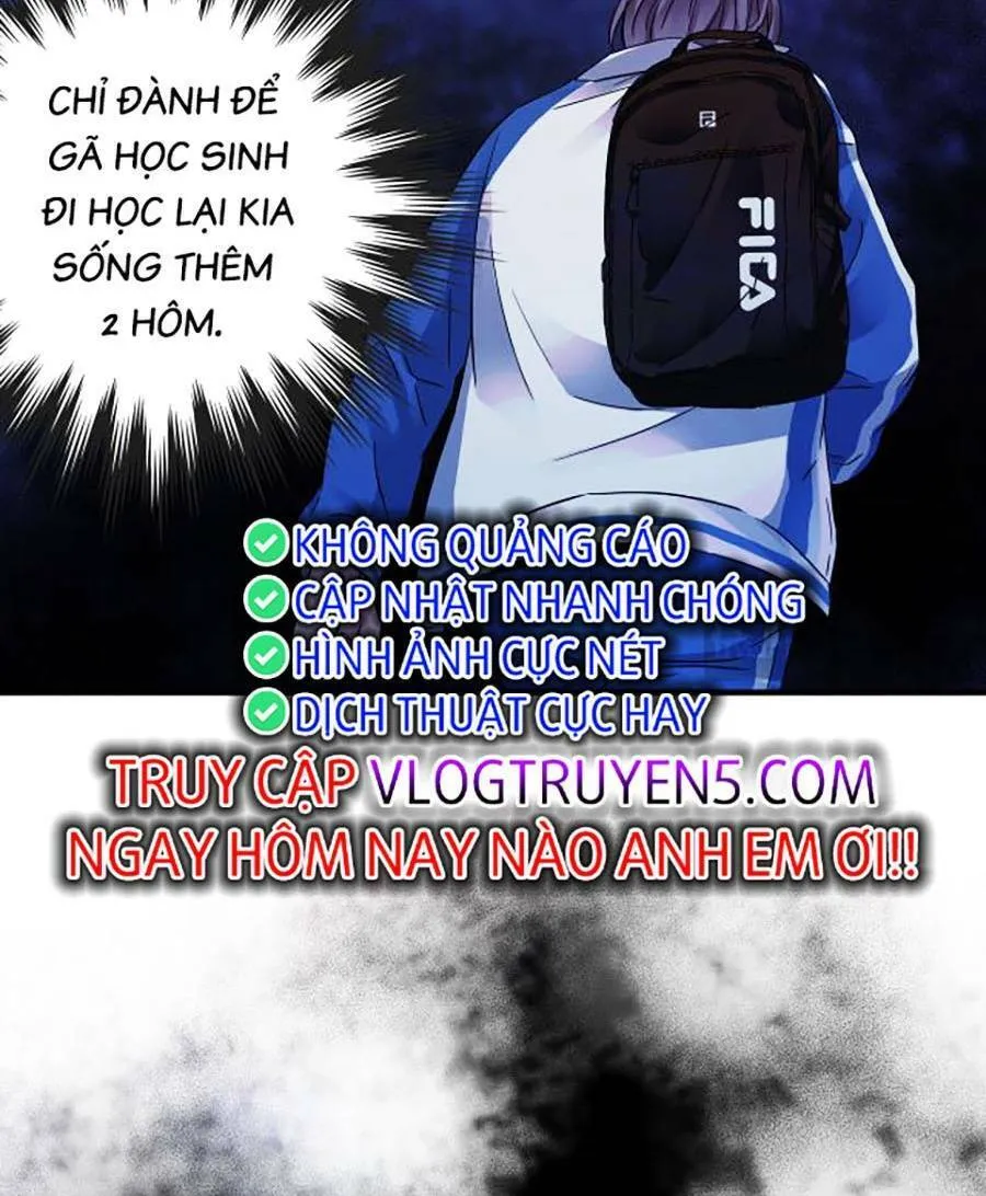 Trang 66