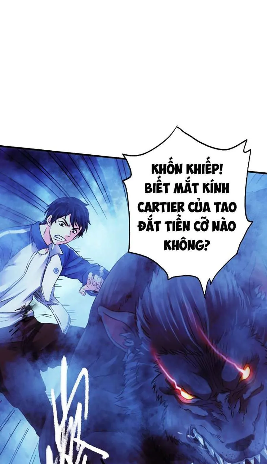 Trang 56
