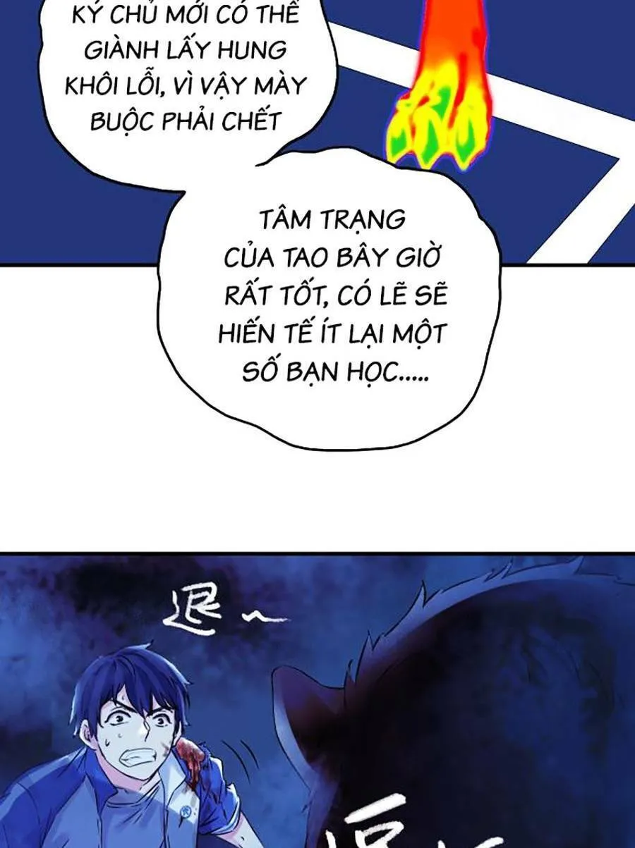 Trang 64