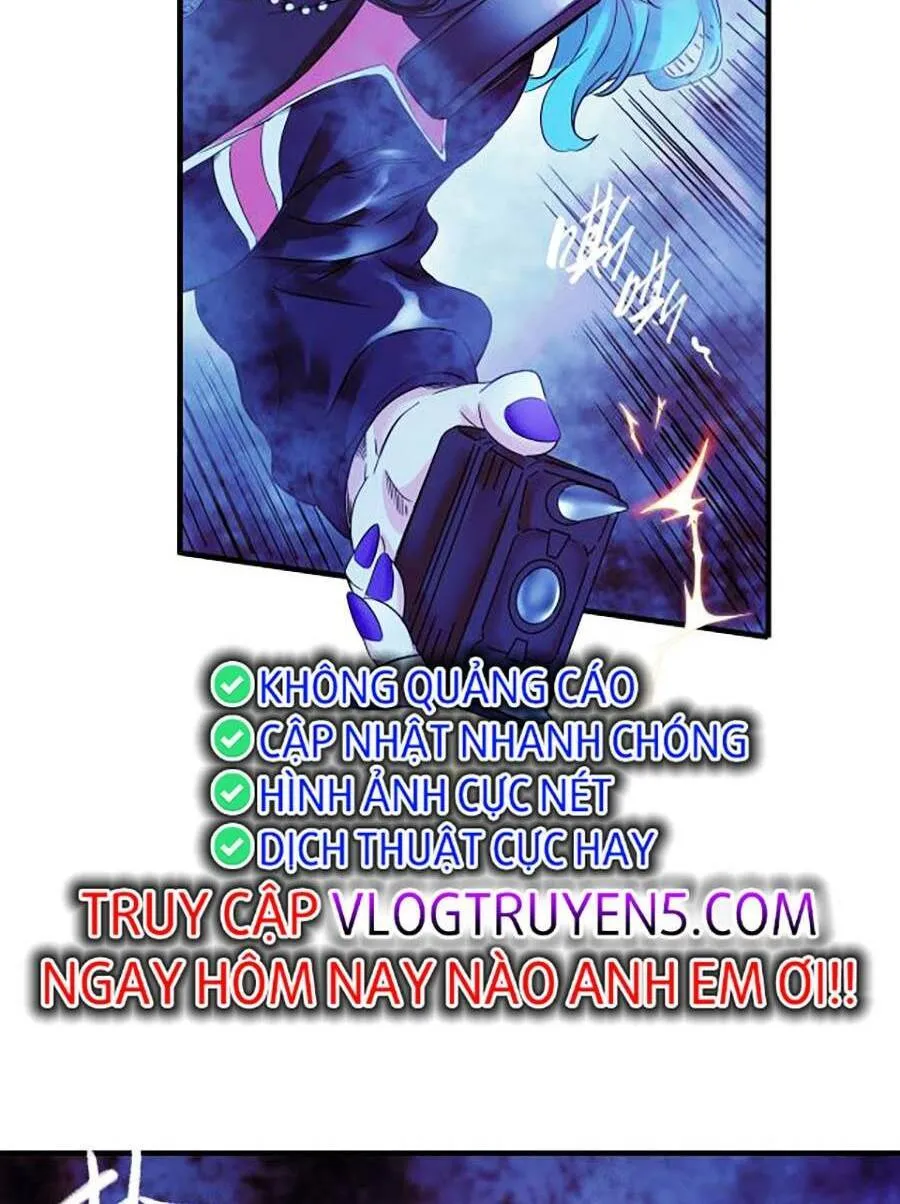 Trang 83