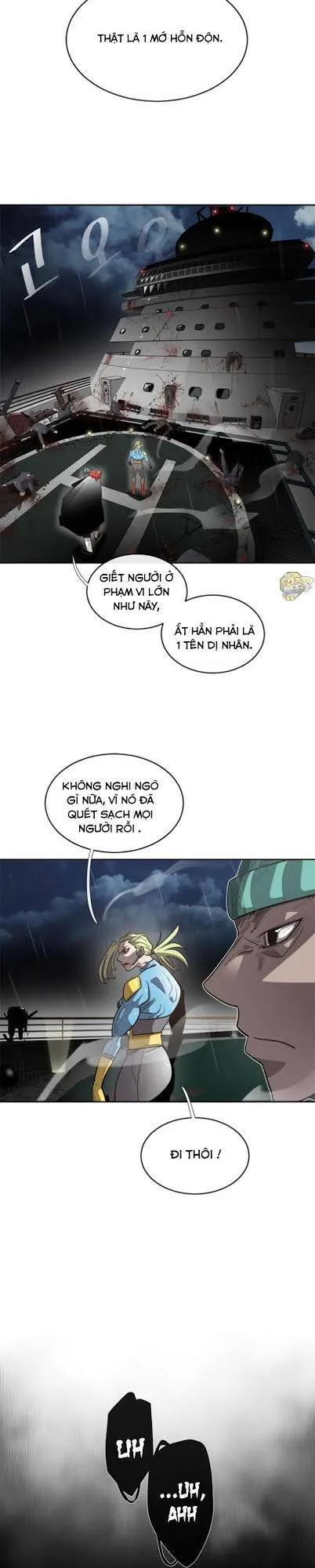 Trang 38