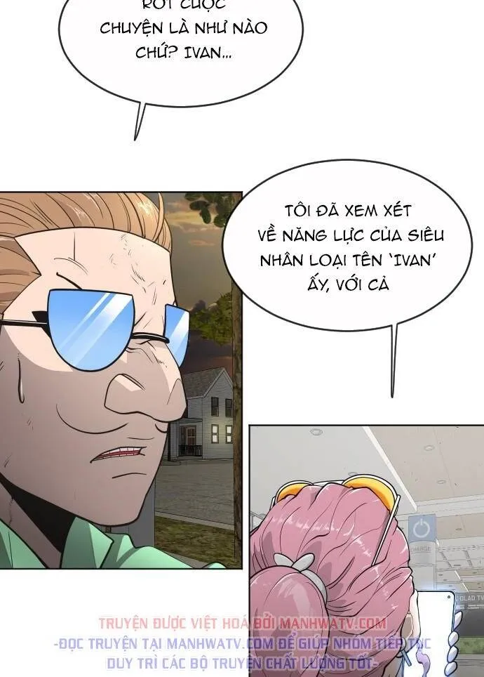 Trang 77