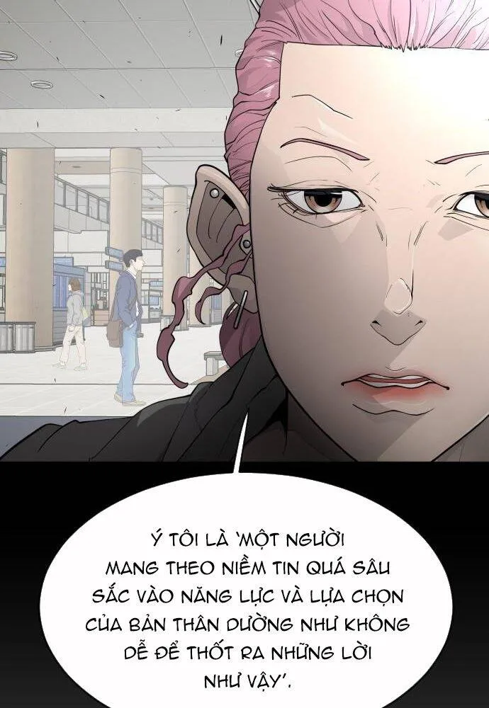 Trang 103