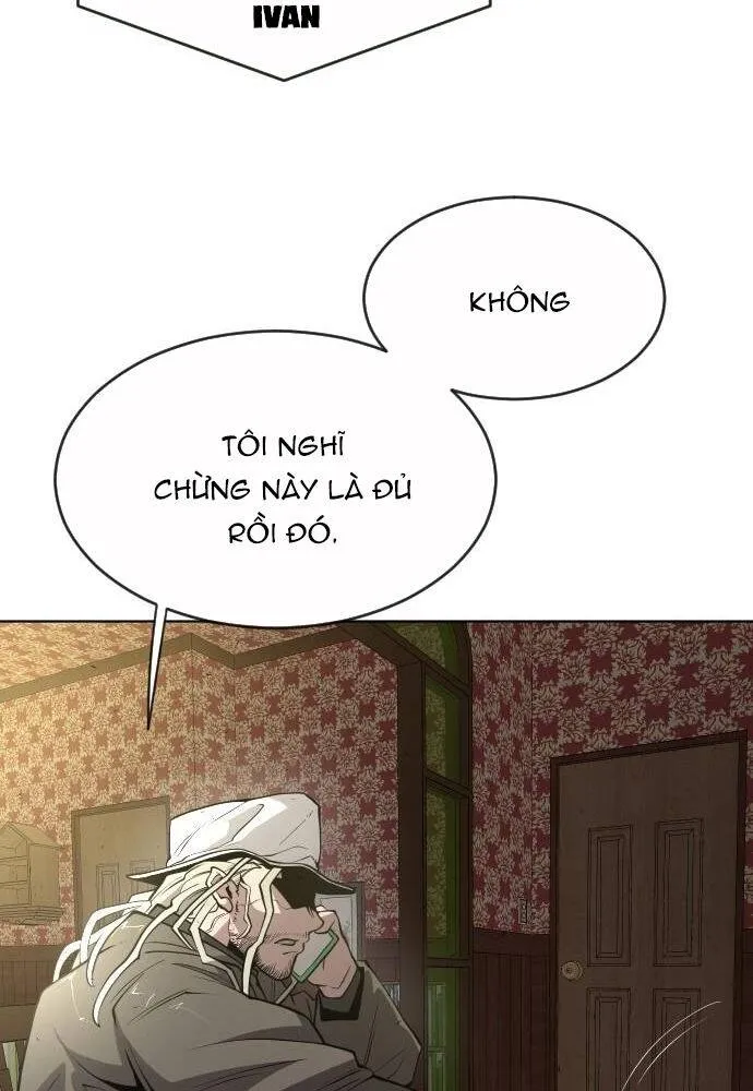 Trang 136