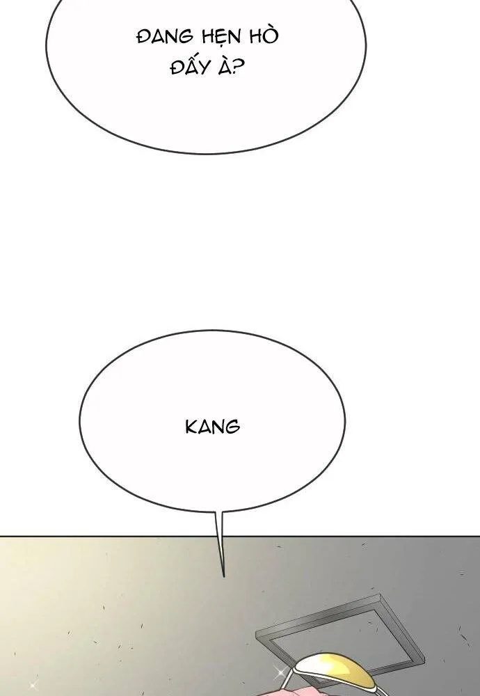 Trang 65