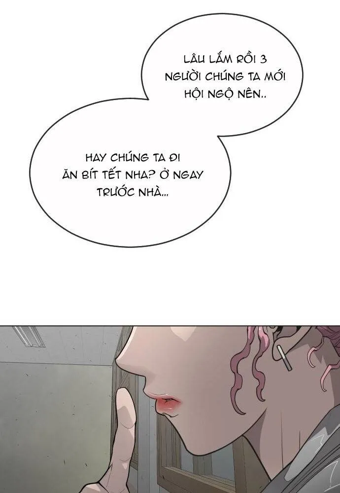 Trang 87