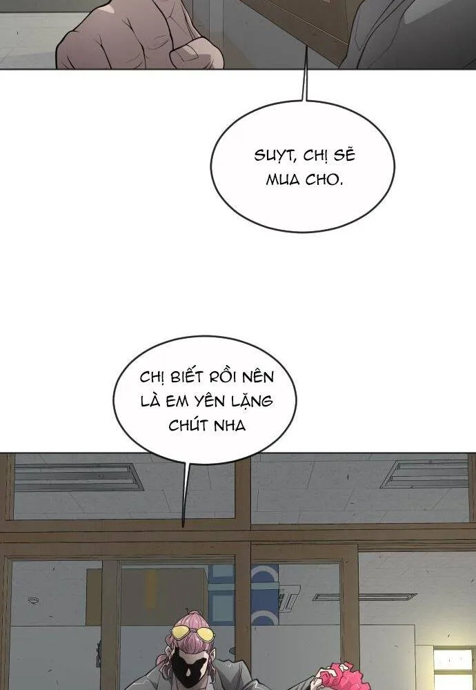 Trang 88