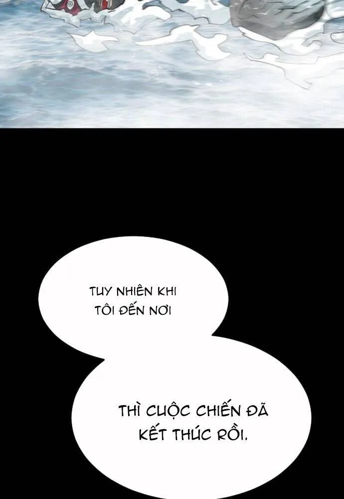 Trang 89