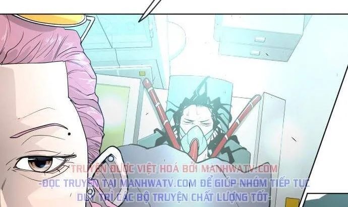 Trang 66