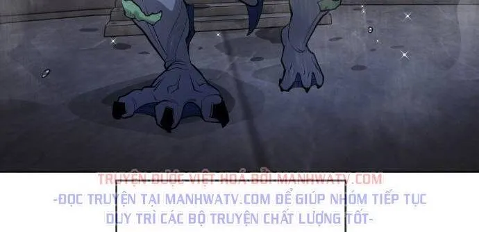 Trang 93