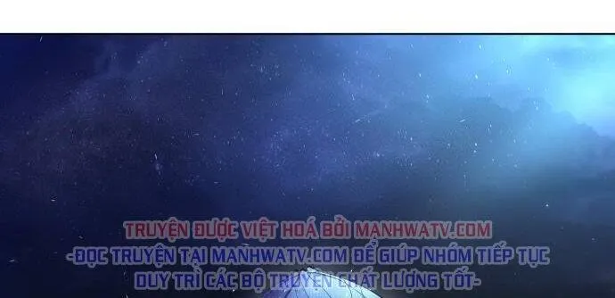 Trang 109