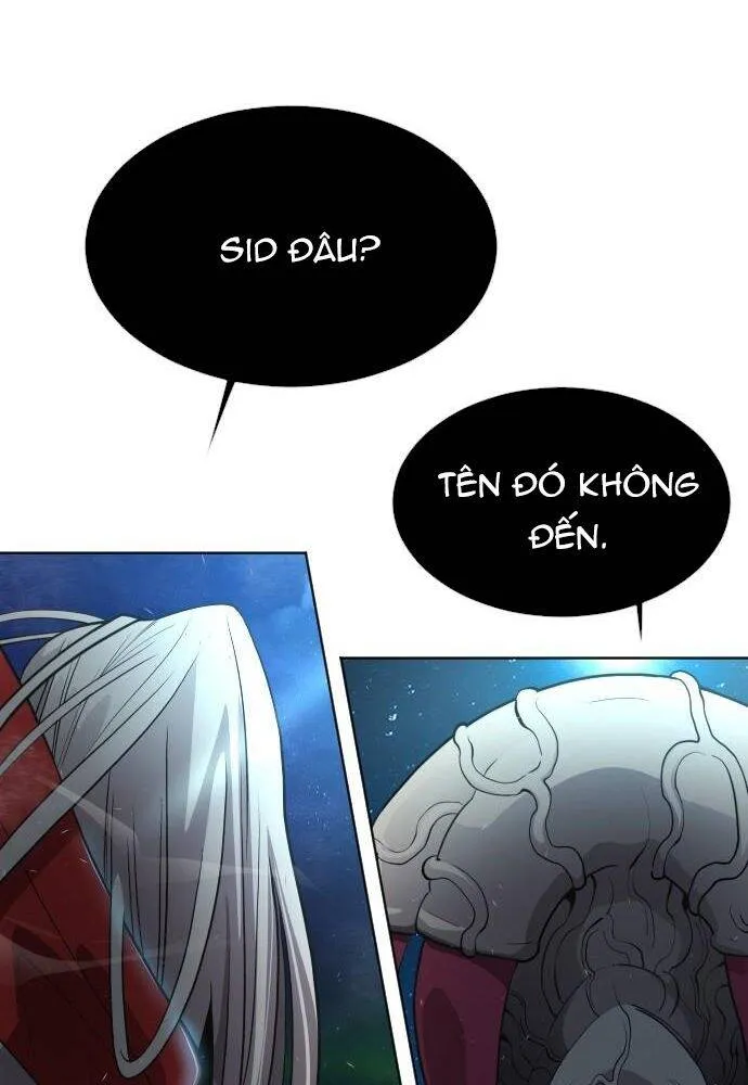 Trang 116