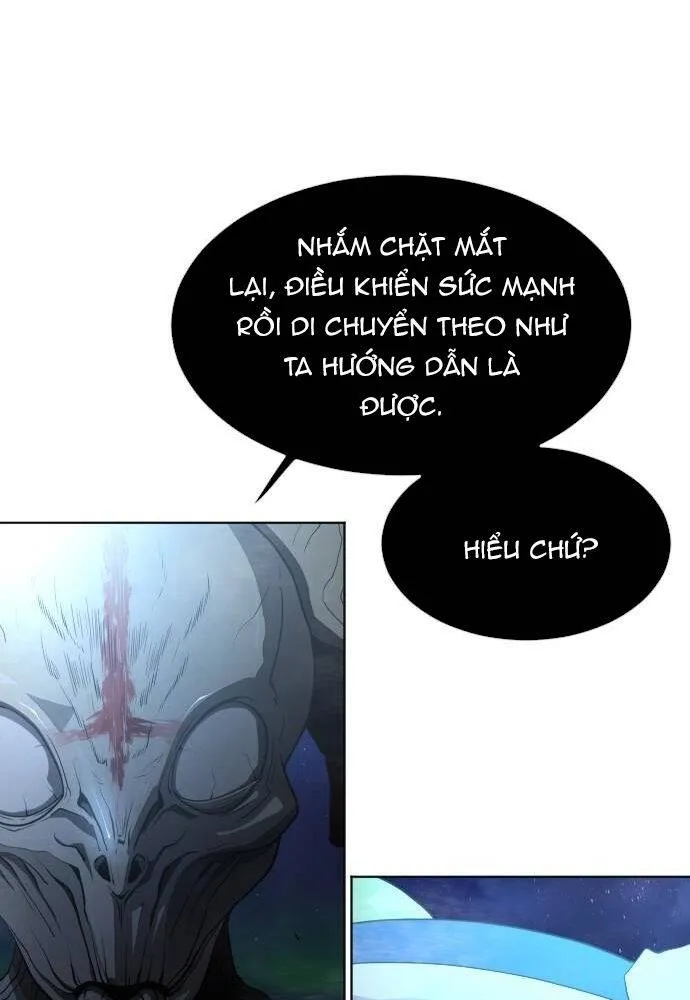 Trang 122