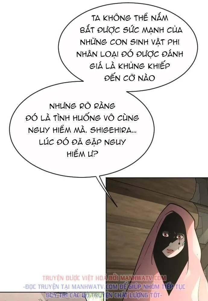 Trang 87