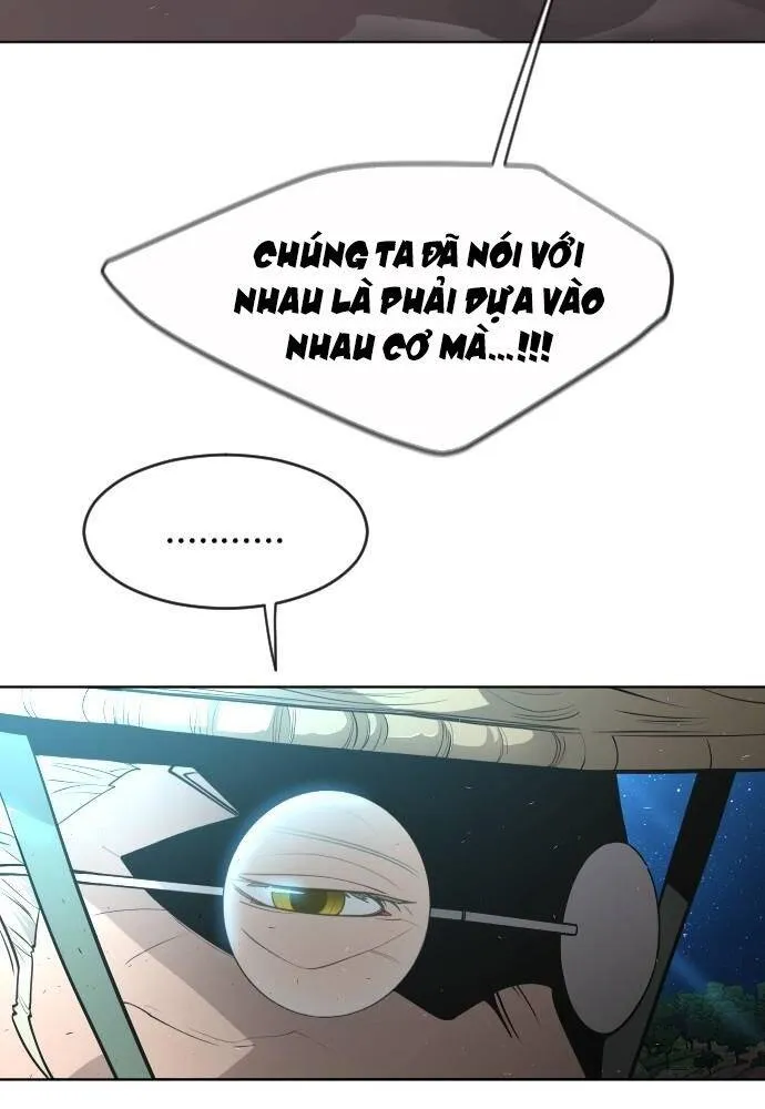Trang 76