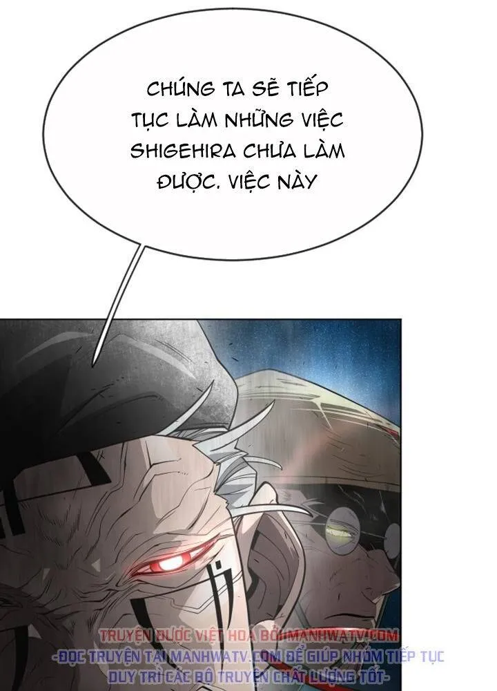 Trang 60