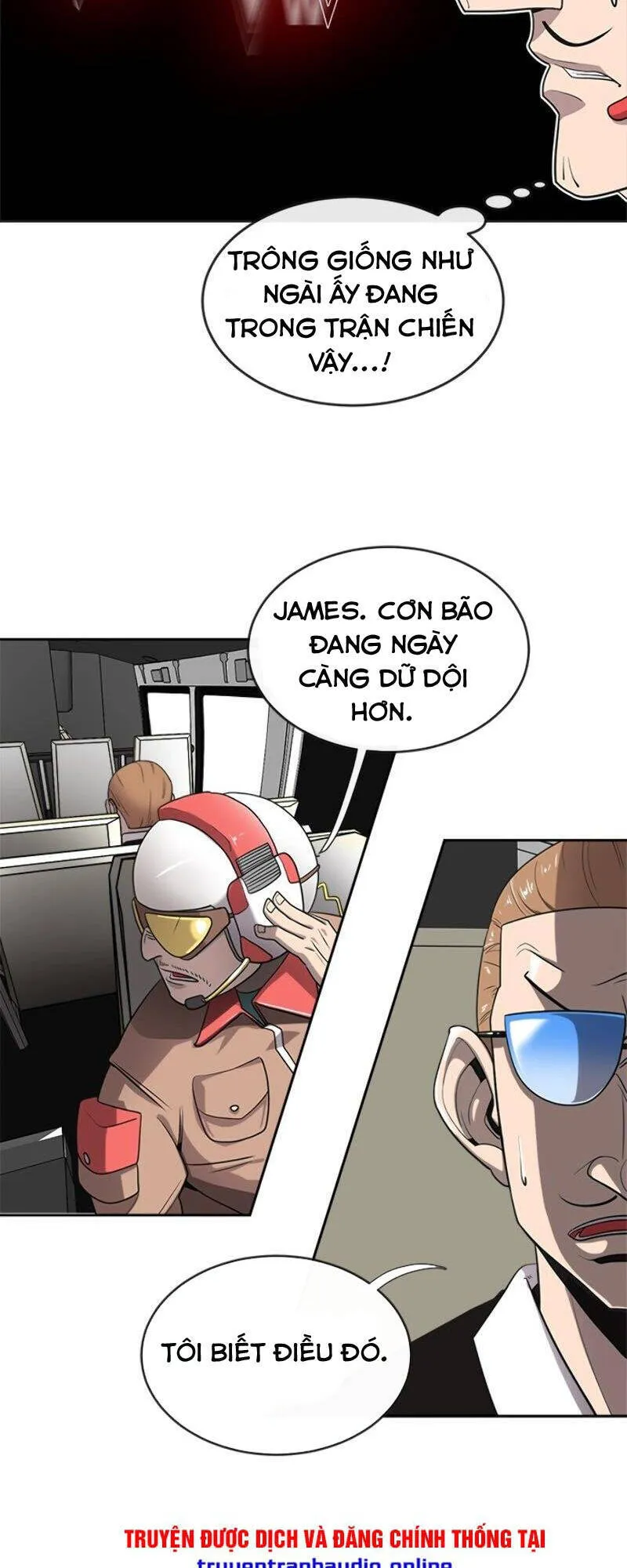Trang 32