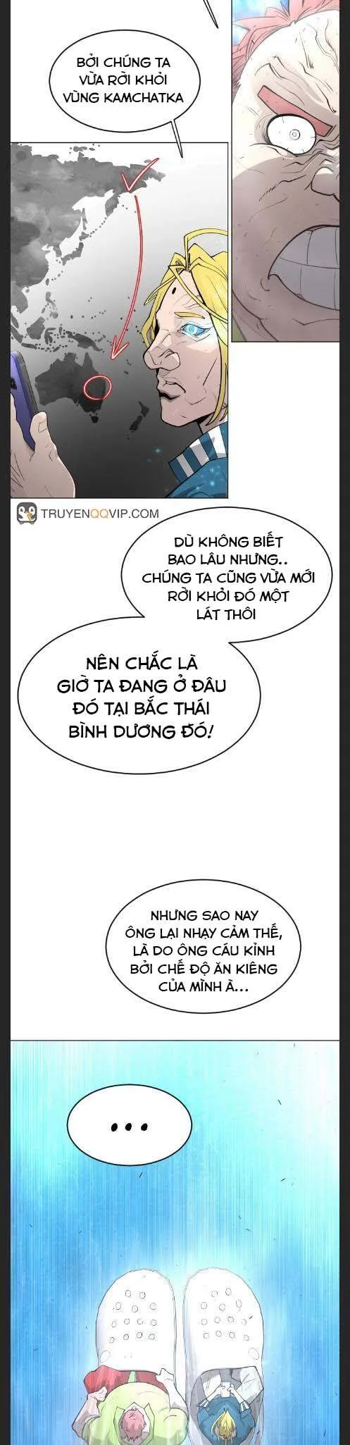 Trang 36
