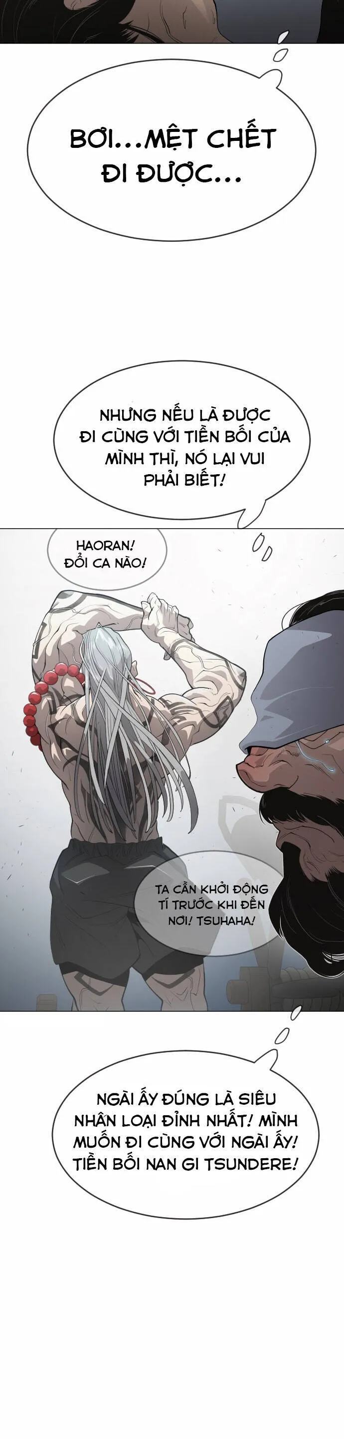Trang 40