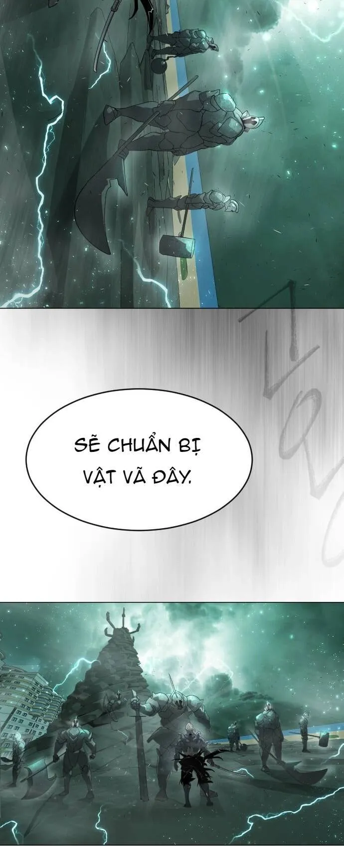 Trang 81