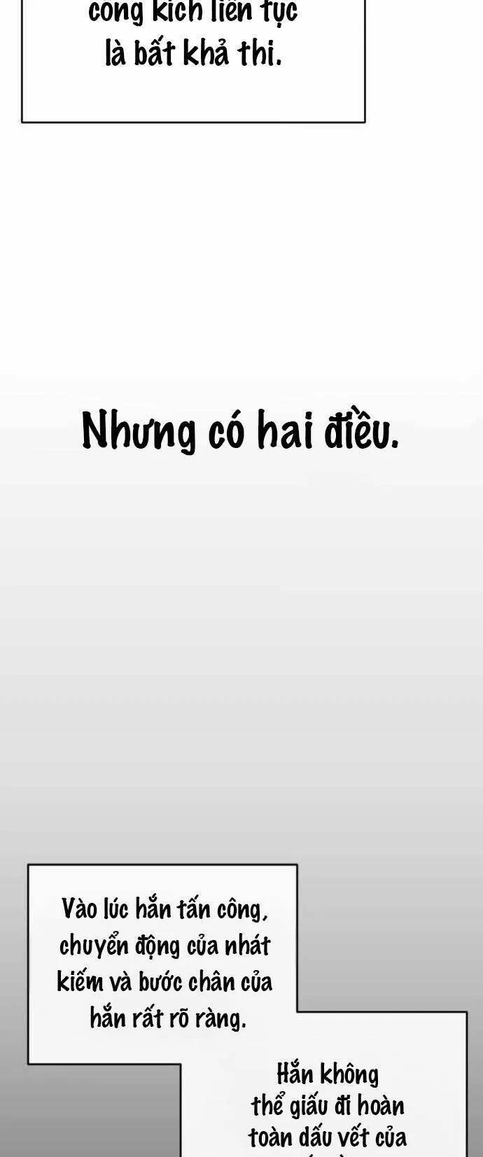Trang 82