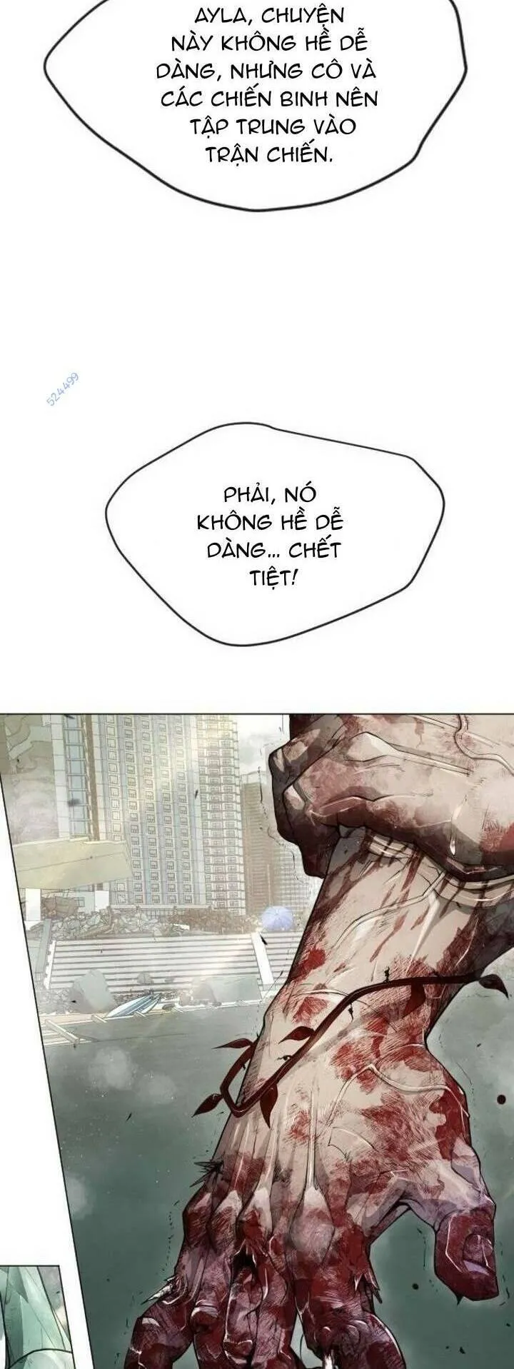 Trang 34