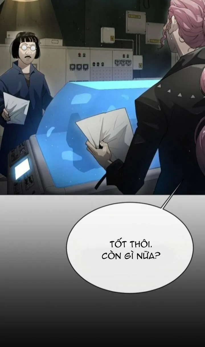 Trang 51