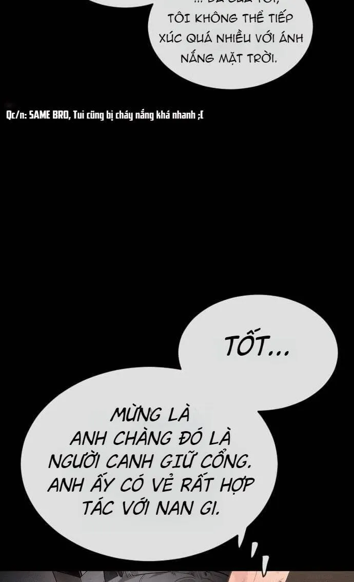 Trang 80