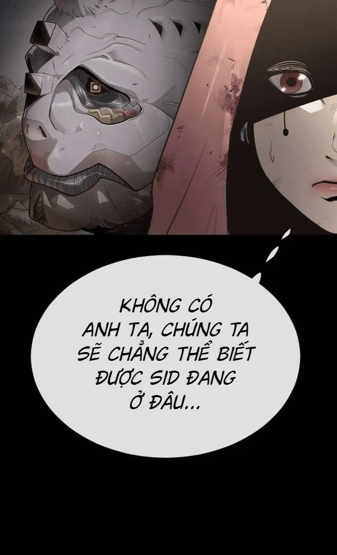 Trang 81