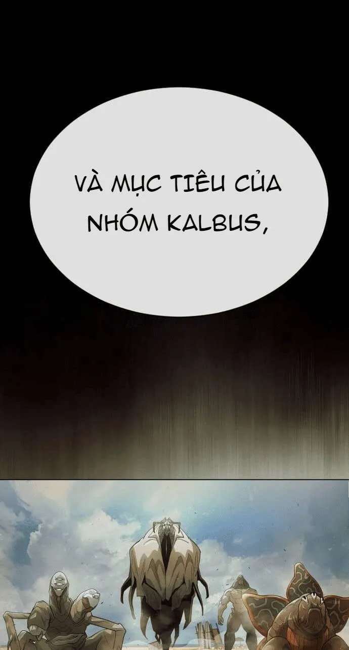 Trang 86