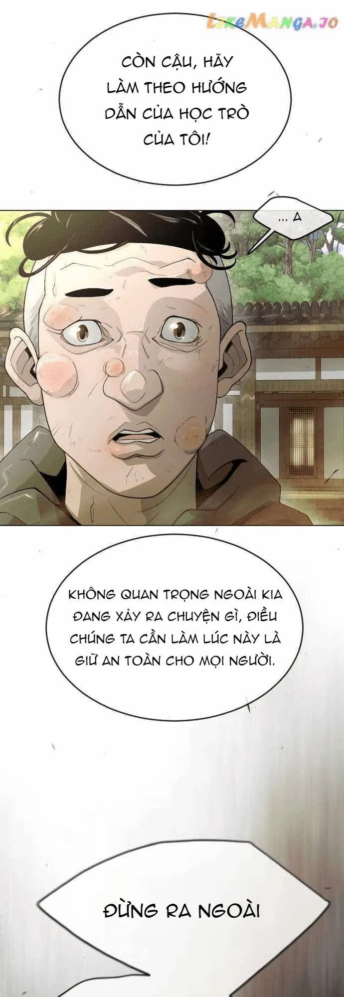 Trang 63