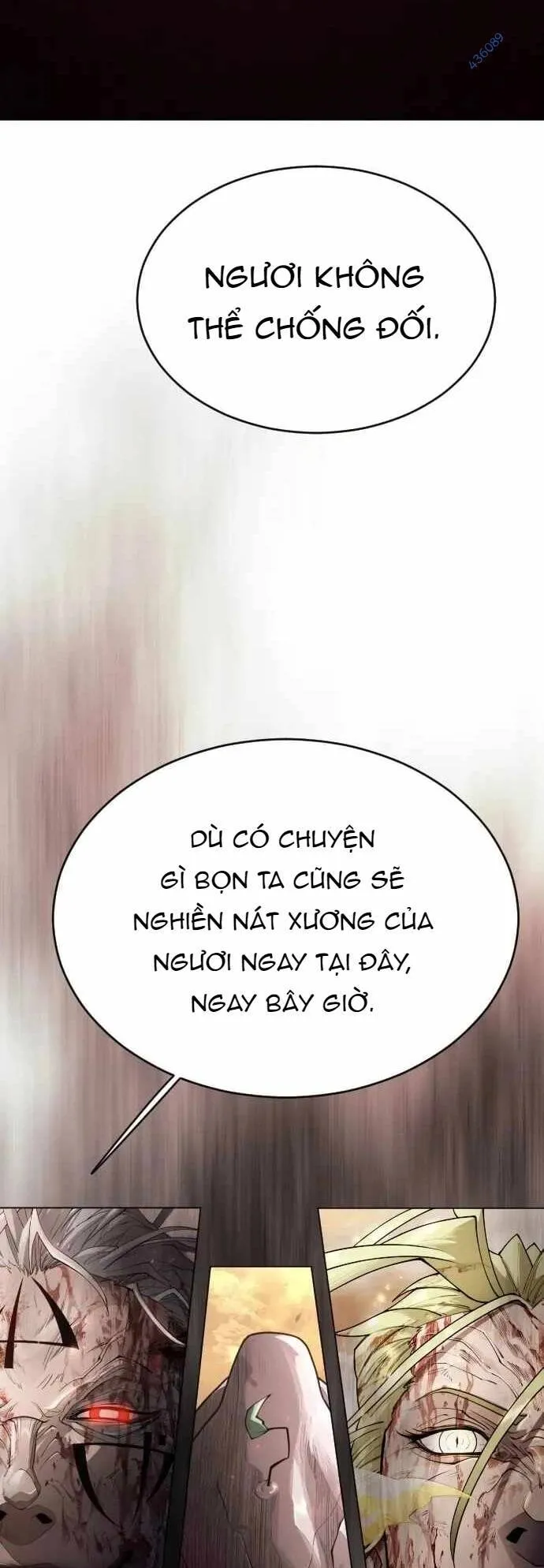 Trang 118